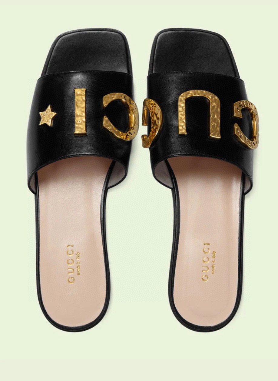 coco- heel height ：1.0Cm Sheepskin item:B-X158J2323